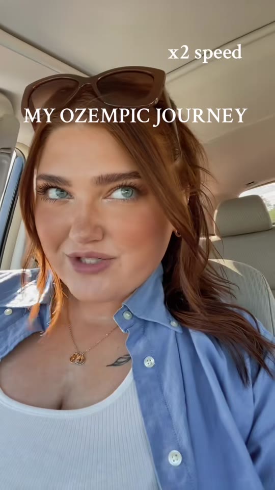 Ozempic before-and-after claims: what TikTok gets right and wrong