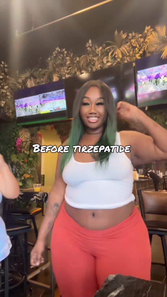 @d.dominiqiee's GLP-1 claims without context, fact-checked