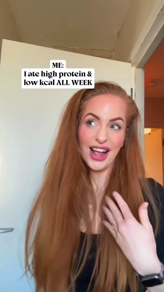 GLP-1 weight loss plateaus: what the evidence says vs. TikTok