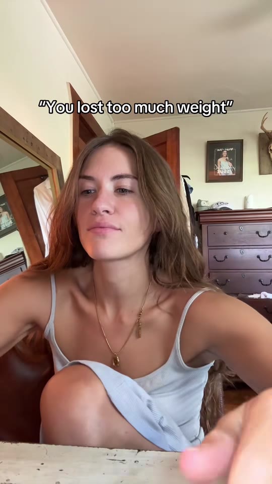 Do GLP-1 drugs guarantee weight regain once you stop them?