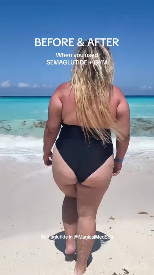@daniela.segura.shop's semaglutide claims, fact-checked