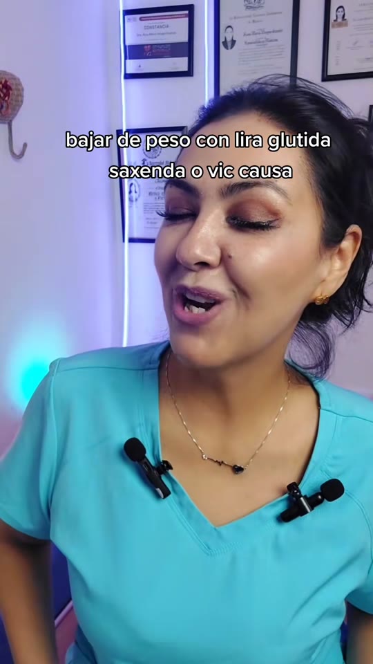 Saxenda and breast cancer risk: separating signal from TikTok spin