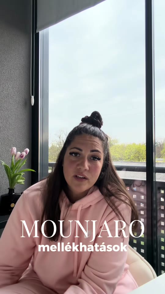 @healing_withjen's hidden Mounjaro truths, fact-checked