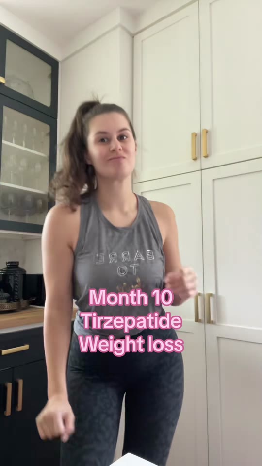 GLP-1 weight loss plateaus: what the science says about stalls