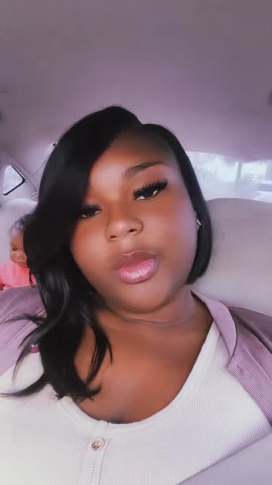 This TikTok about 'Ozempic face' misses the real story