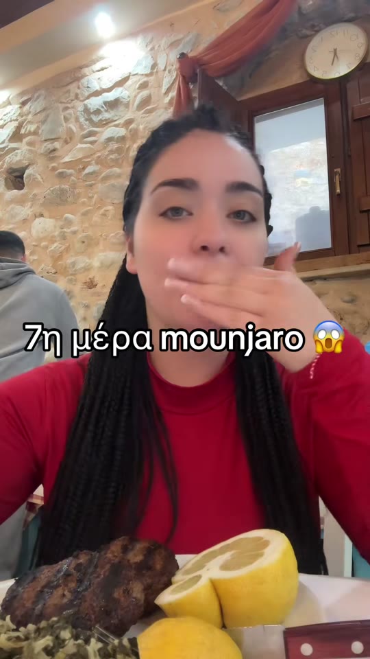 Mounjaro on TikTok: separating real results from hype