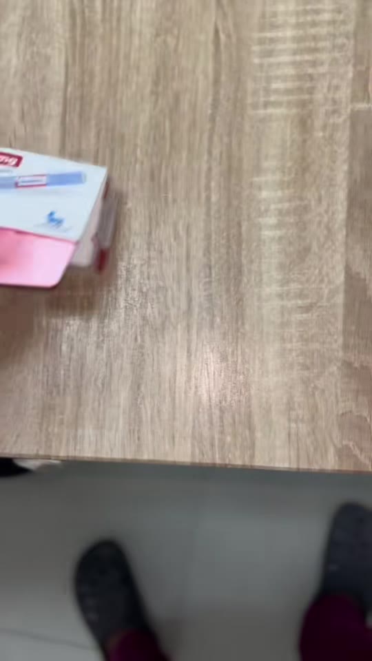 Ozempic for weight loss: what the TikTok hype gets wrong