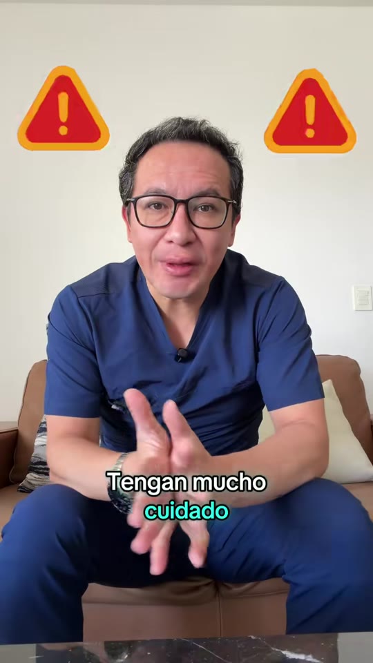 GLP-1 prescribing rules: what TikTok gets right and wrong