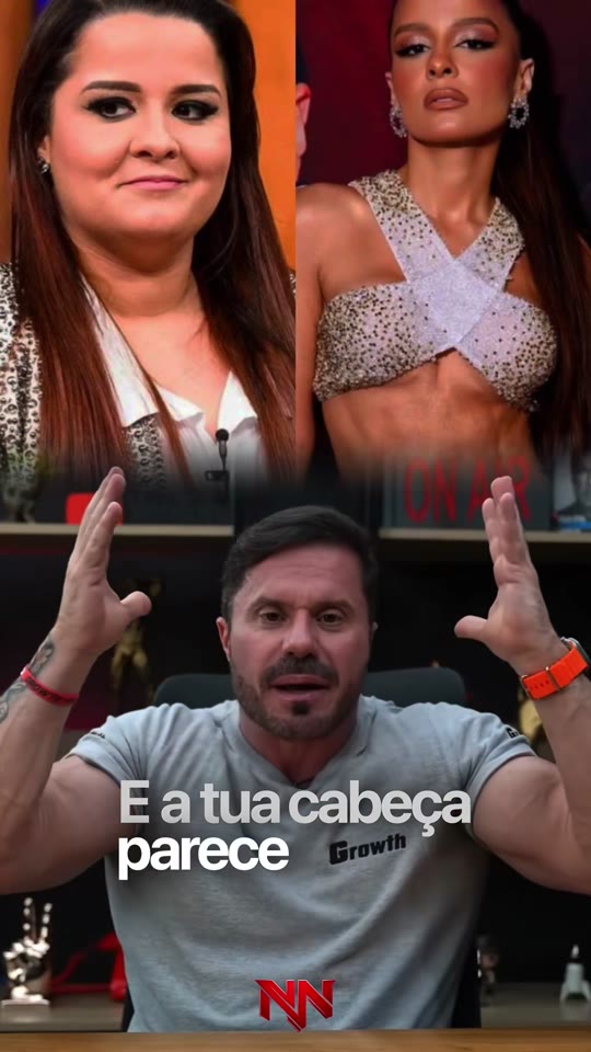 This TikTok about Ozempic face is partly wrong