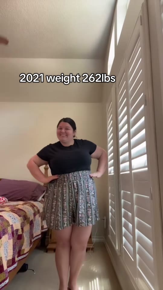 TikToker's balanced Ozempic take gets the science right