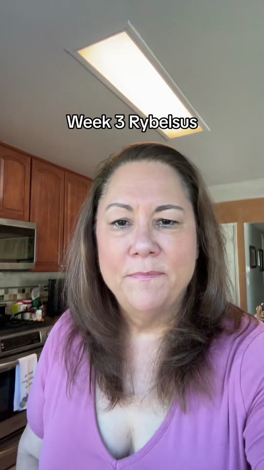 Rybelsus morning routines: what actually prevents GLP-1 side effects?