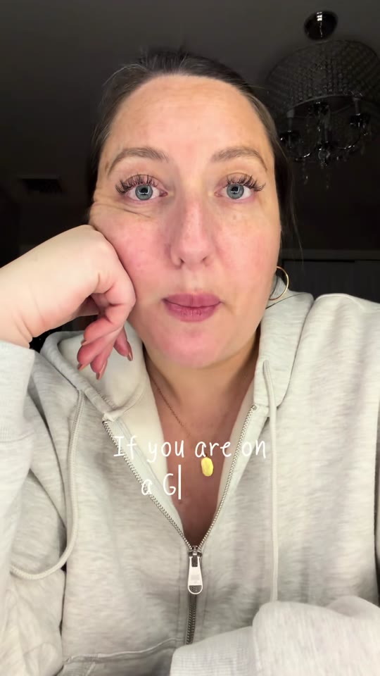 Ms. Chester's Zepbound claims need some perspective