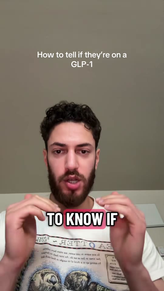 @poopypoop1994's secret GLP-1 claims, fact-checked