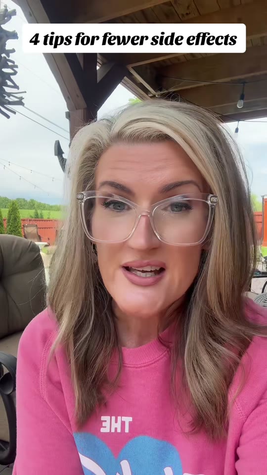 TikTok Shop GLP-1 claims: what the science actually says