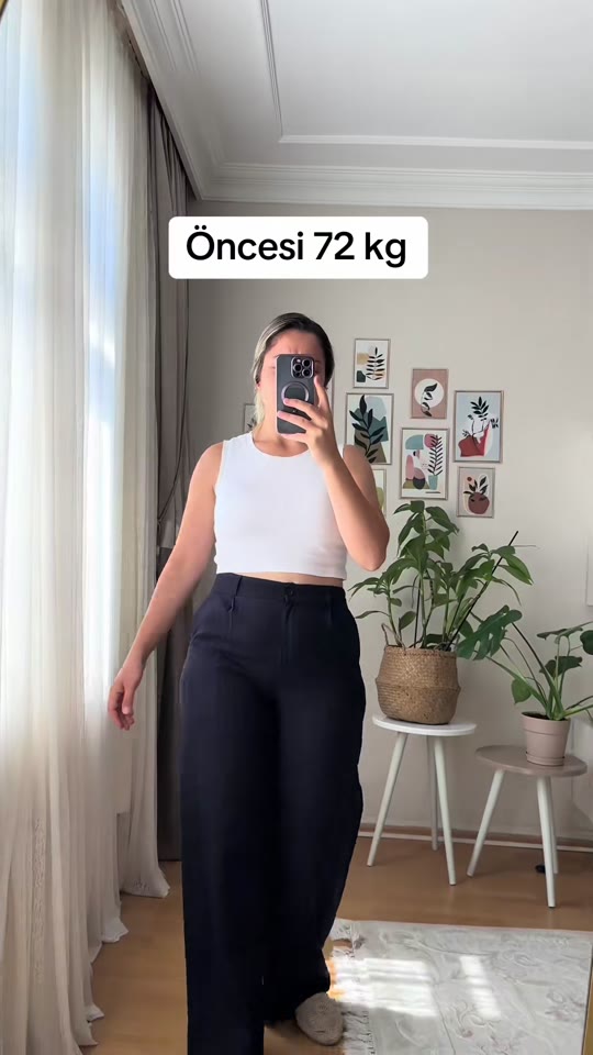GLP-1 weight loss TikTok: separating real results from hype