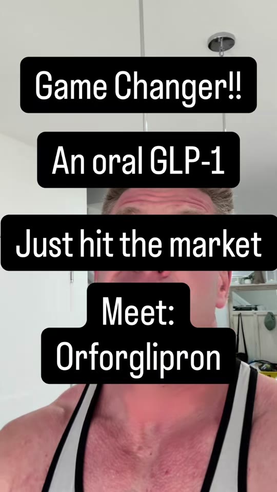 GLP-1 'new product' claims in Canada: what the hype misses