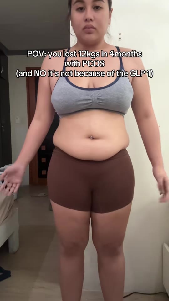 GLP-1 drugs aren't for everyone: what the data actually shows