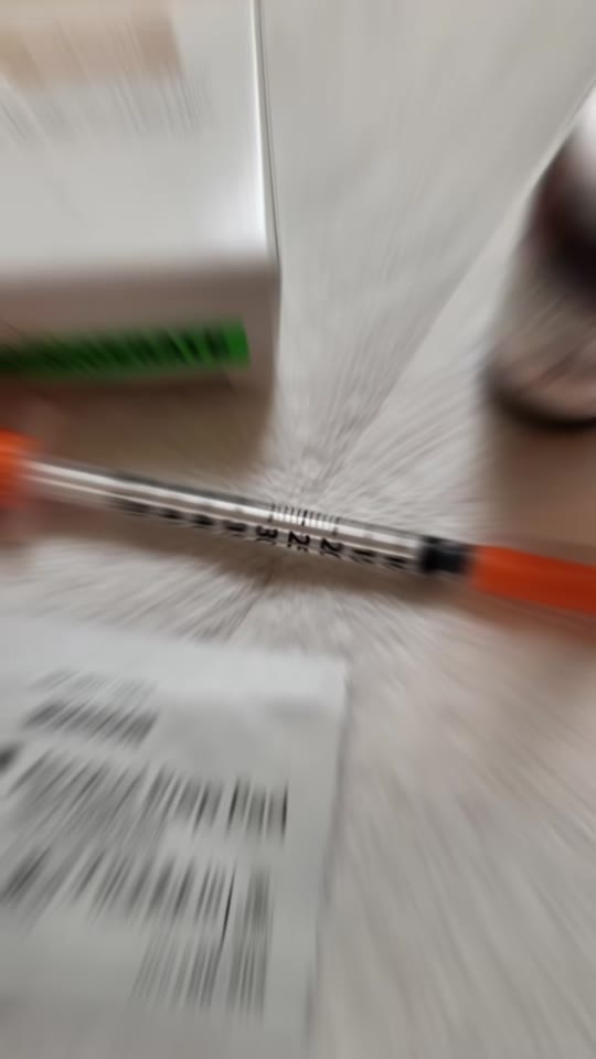 Tirzepatide 5mg plateau claims: what the data actually shows
