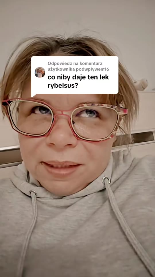 Rybelsus for weight loss: what Polish TikTok gets right and wrong