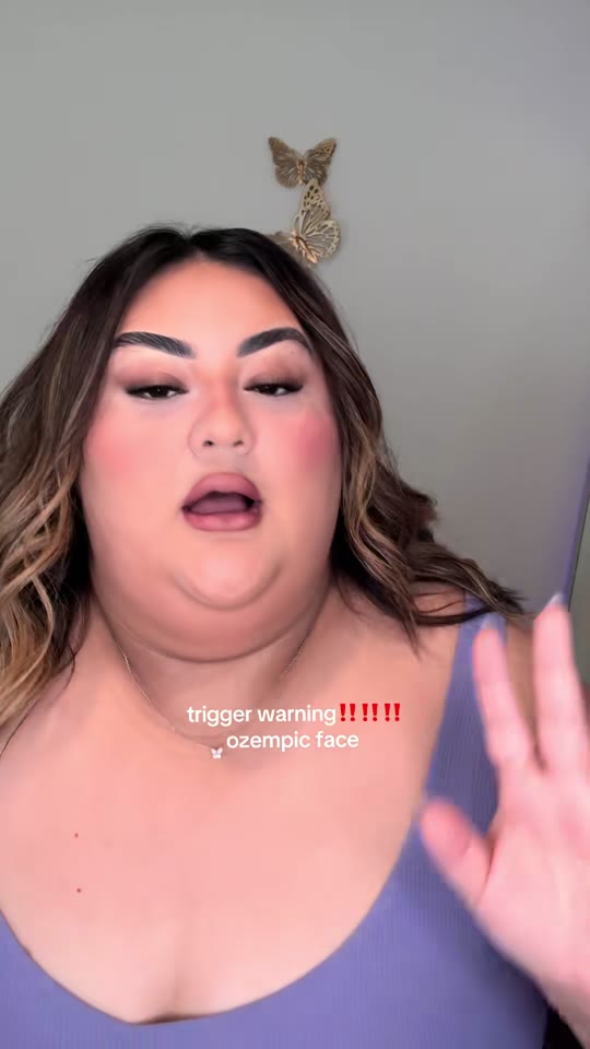 GLP-1 'mind-blowing' claims on TikTok: what the data says