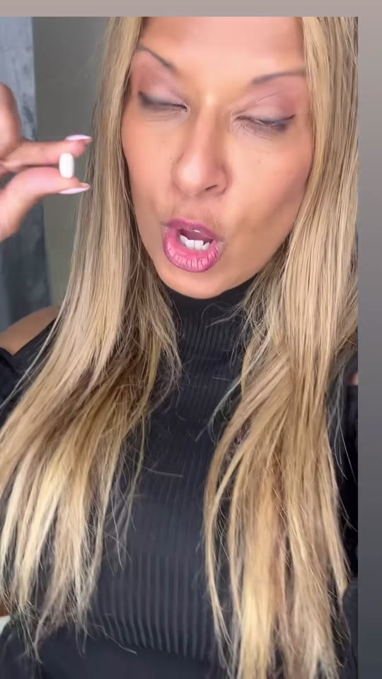 Oral semaglutide: real drug or TikTok hype?