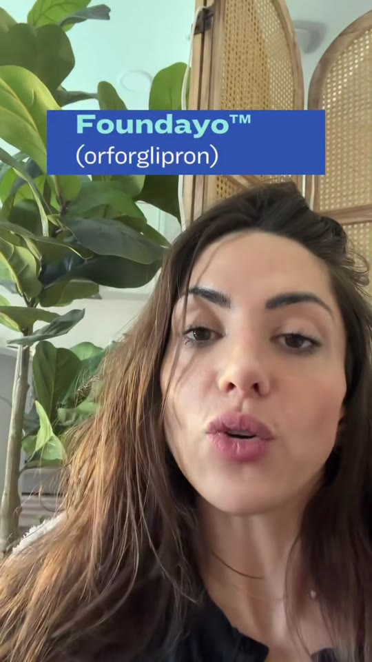 Orforglipron vs. semaglutide: is oral GLP-1 actually ready?