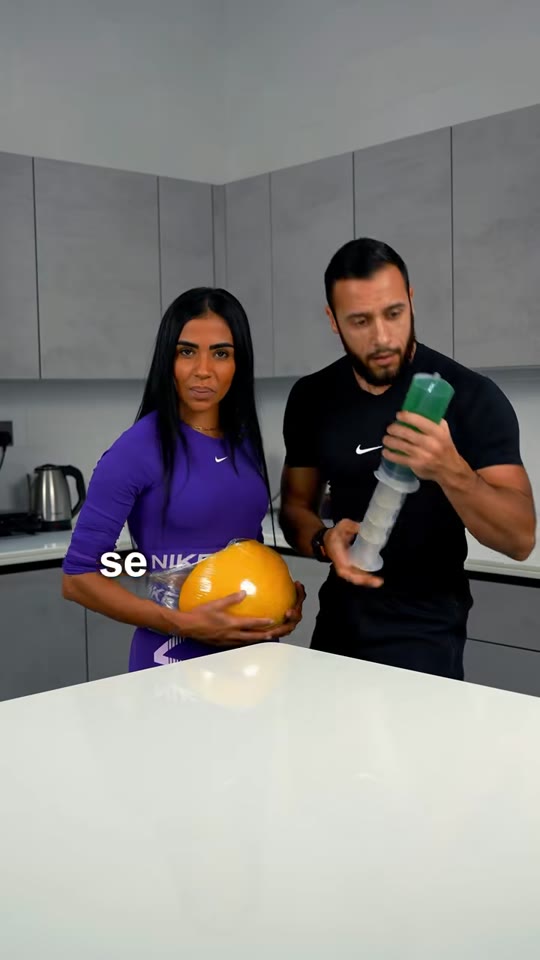 Ozempic side effects on TikTok: separating fear from fact