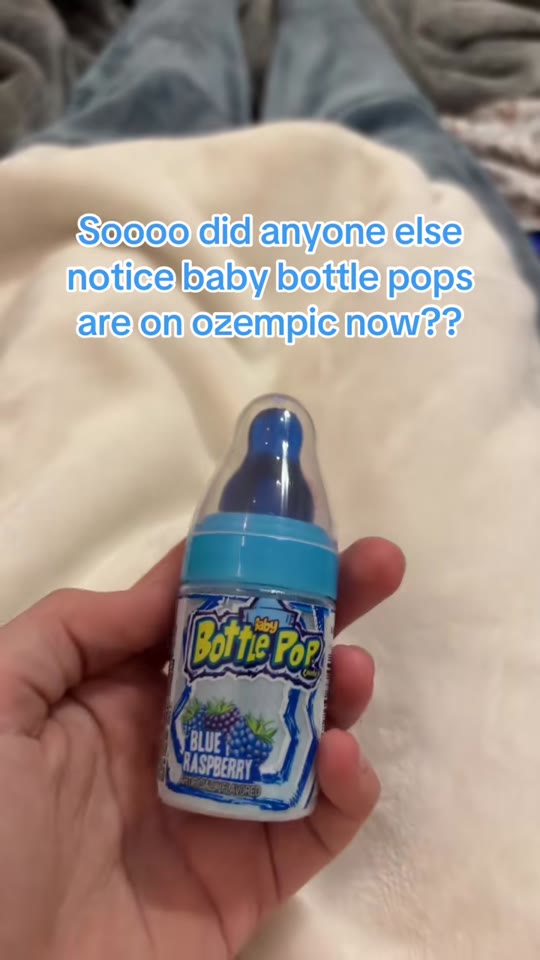 GLP-1 drugs for kids: what the 'Ozempic era' trend gets wrong
