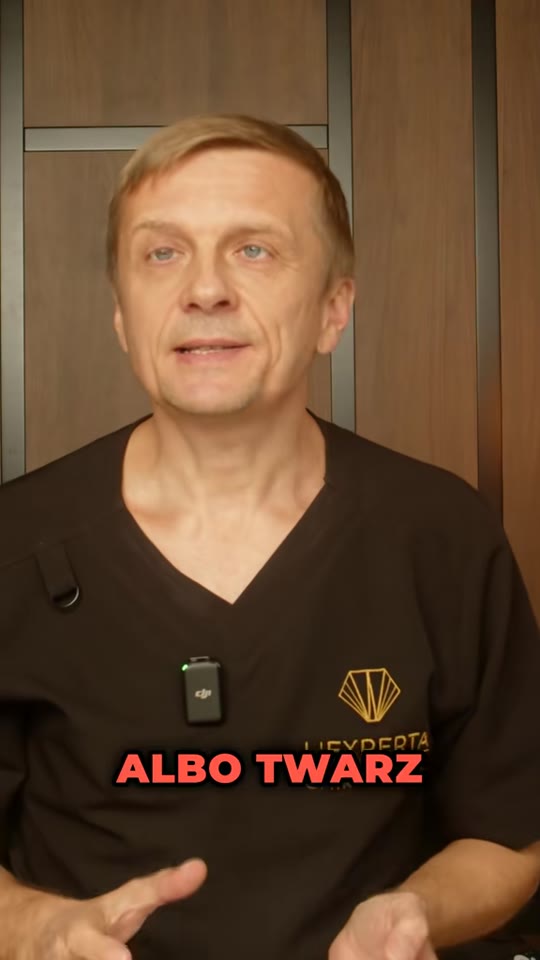 Ozempic face: real side effect or aesthetic panic?