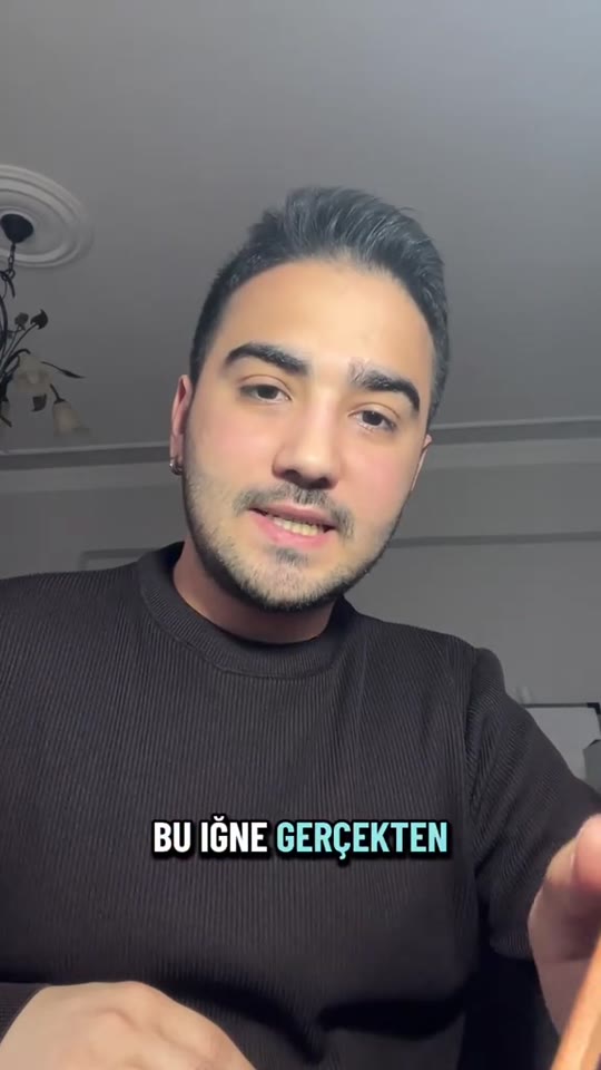 Ozempic's mechanism and side effects: what TikTok gets right and wrong