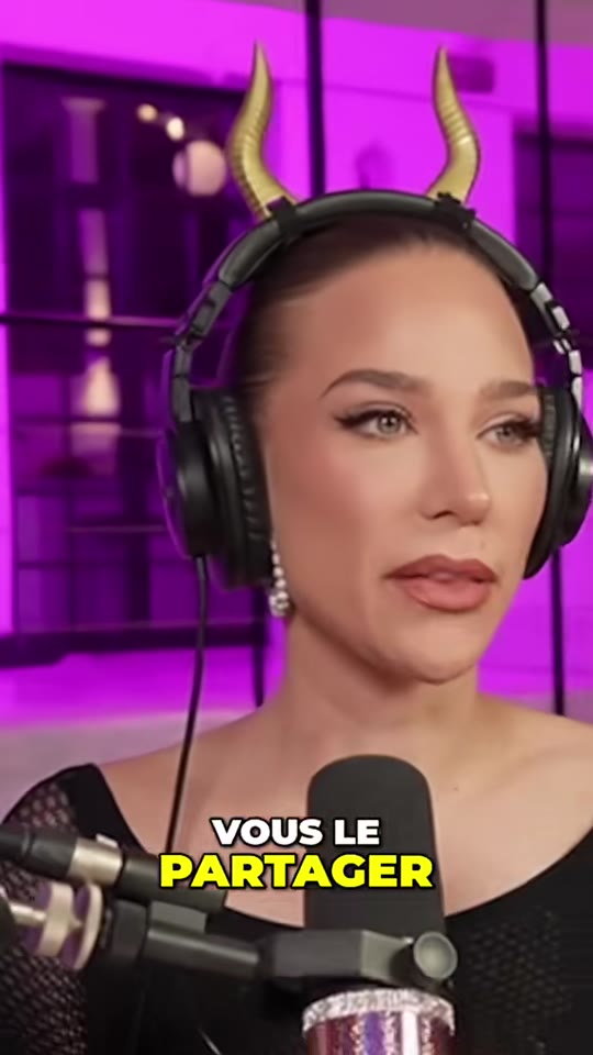@clip.youtube963's Ozempic defense, fact-checked