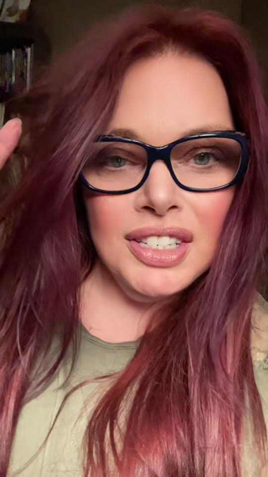 Ozempic on TikTok: separating real effects from viral hype