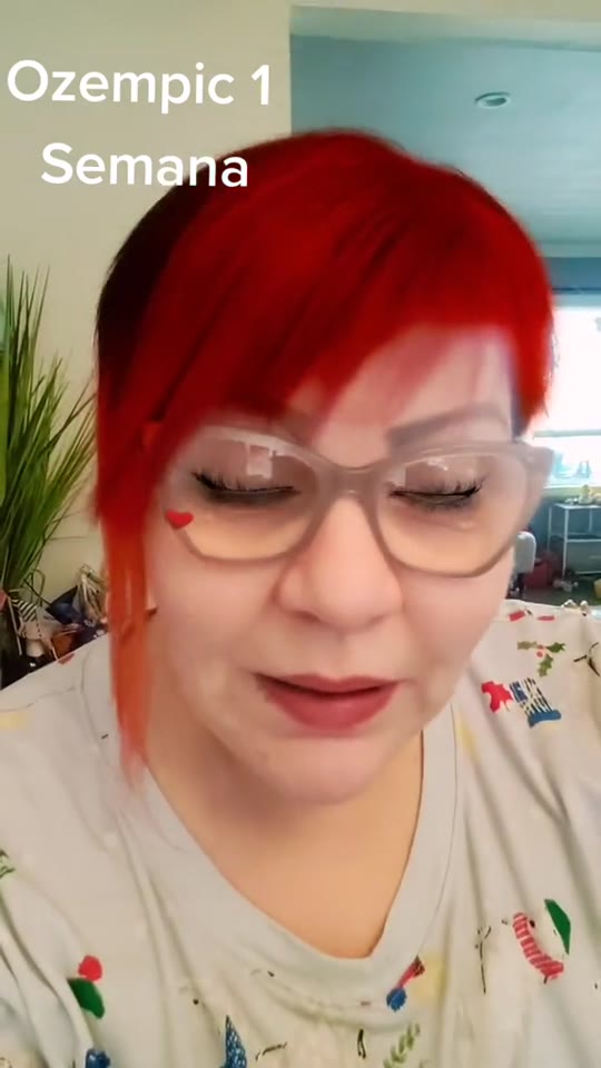 Semaglutide on TikTok: separating real results from hype