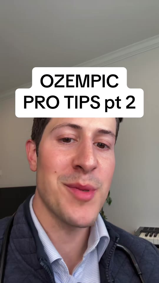 Does cutting sugar and eating more protein reduce food noise on Ozempic?