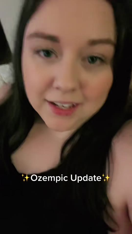 Ozempic dose escalation to 2mg: what the studies actually show