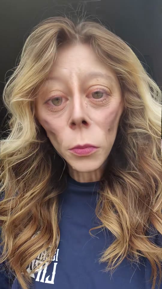Does 'Ozempic face' really happen? We checked the evidence