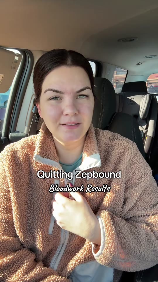 @sierra.robichaud's Zepbound quit claims need context