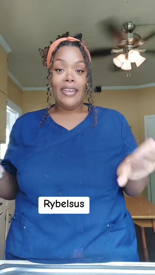 Rybelsus and semaglutide for weight loss: sorting fact from TikTok hype