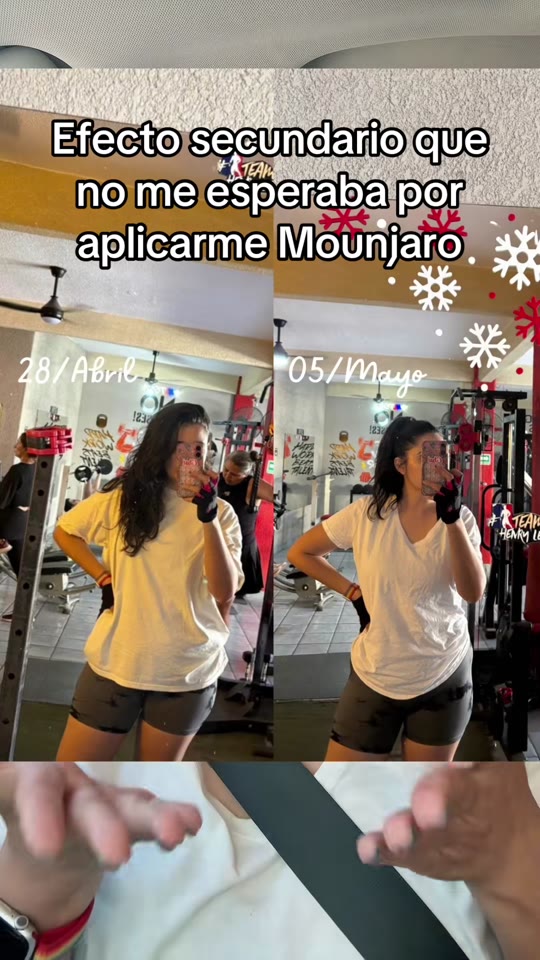 Mounjaro 'Pasen tips': What TikTok fasting advice gets wrong