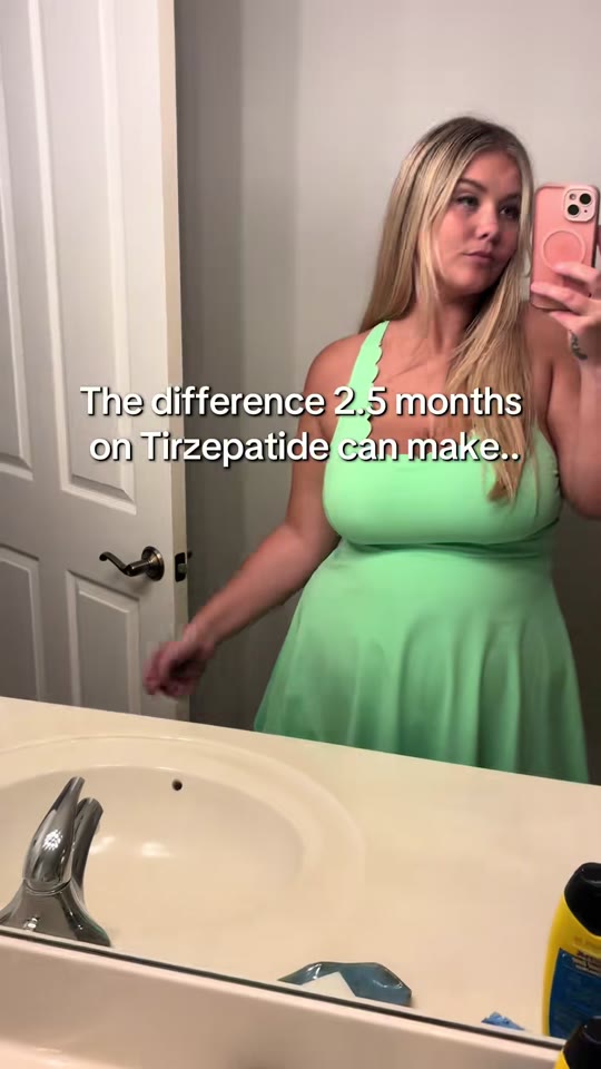 @seasaltandmagic.co's inflammation claims, fact-checked