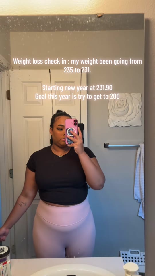 Staying off Ozempic: what the weight regain data actually shows