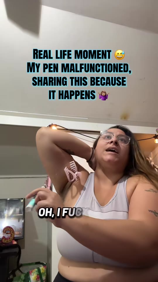 GLP-1 pen malfunctions: what actually happens to your dose?