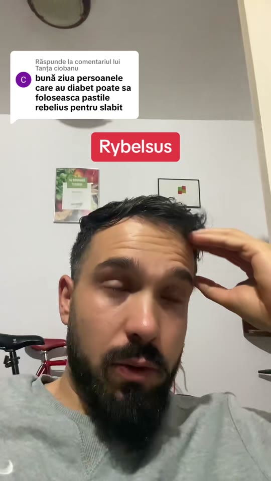 GLP-1 drugs on TikTok: separating hype from clinical fact