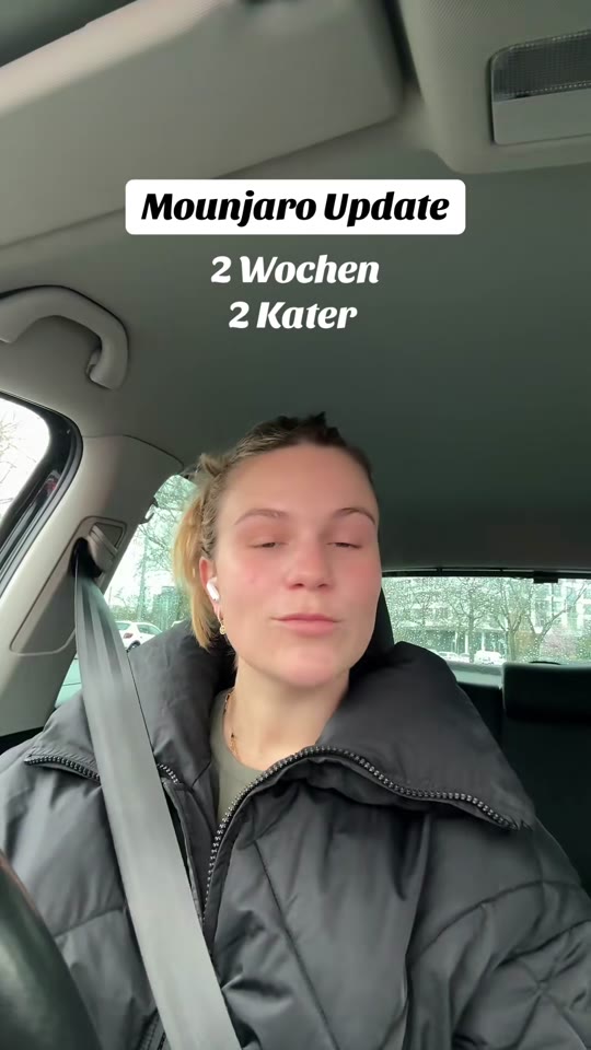 @alina_unfiltered_'s weekend recovery advice fact-checked