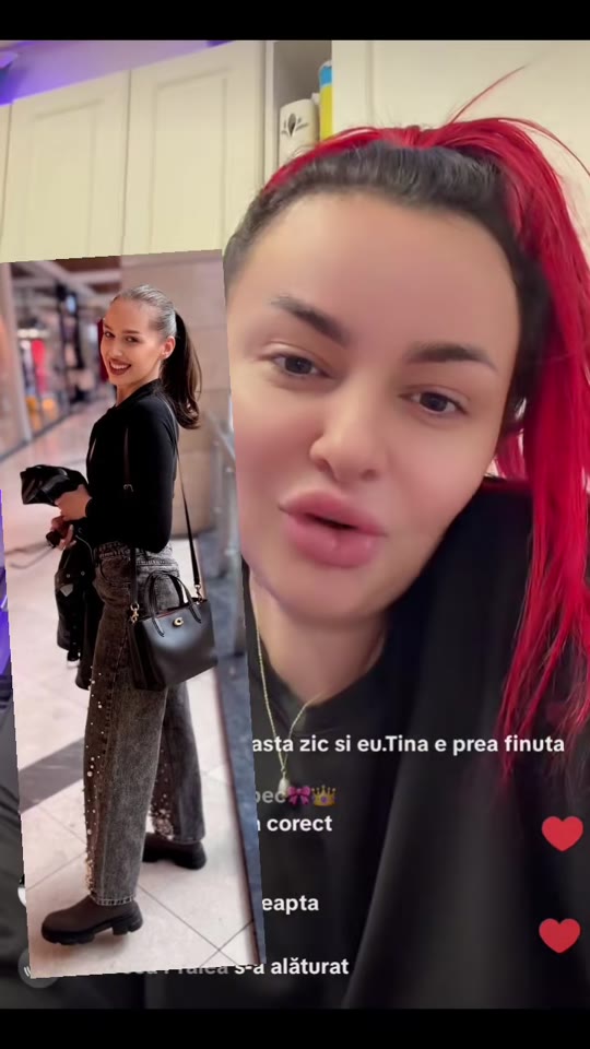 Mounjaro on TikTok: separating tirzepatide facts from viral hype
