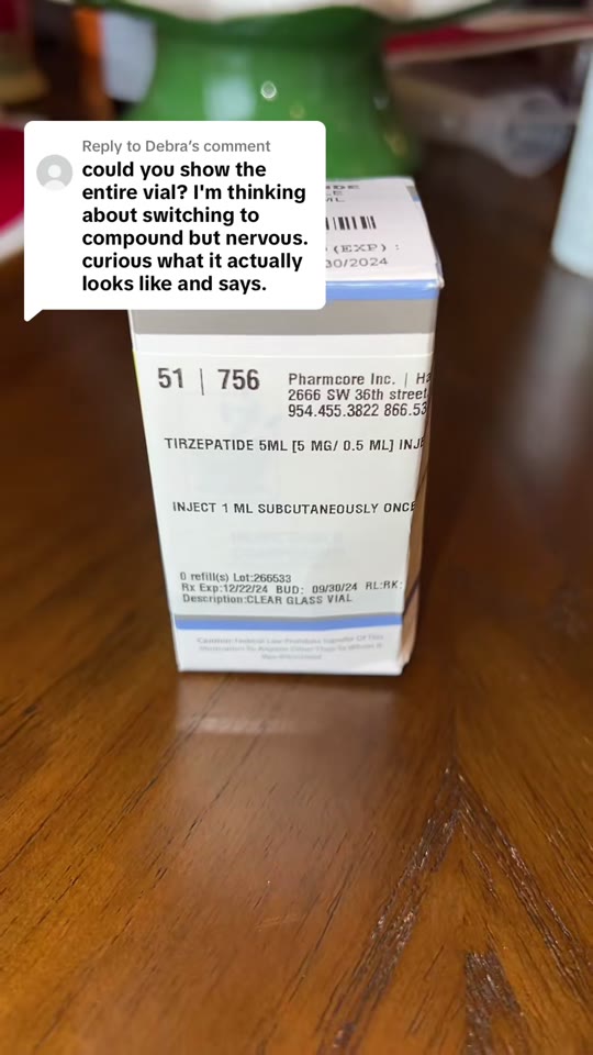 GLP-1 side effect anxiety: what the studies actually show