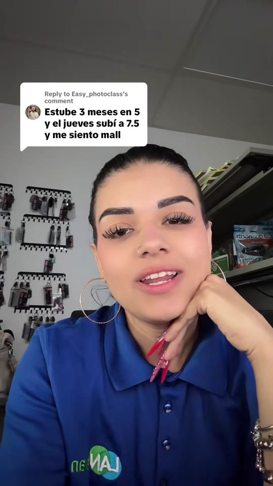Tirzepatide vs bariatric surgery: what TikTok gets wrong