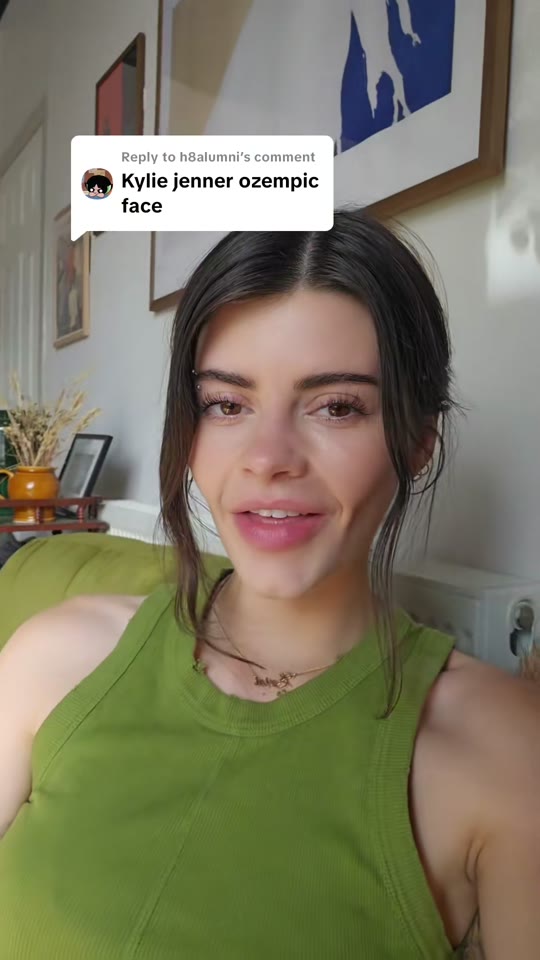 @erinrutherford_'s GLP-1 claims without context checked