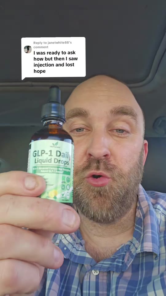Inverted GLP-1 injections: what the science says about technique claims