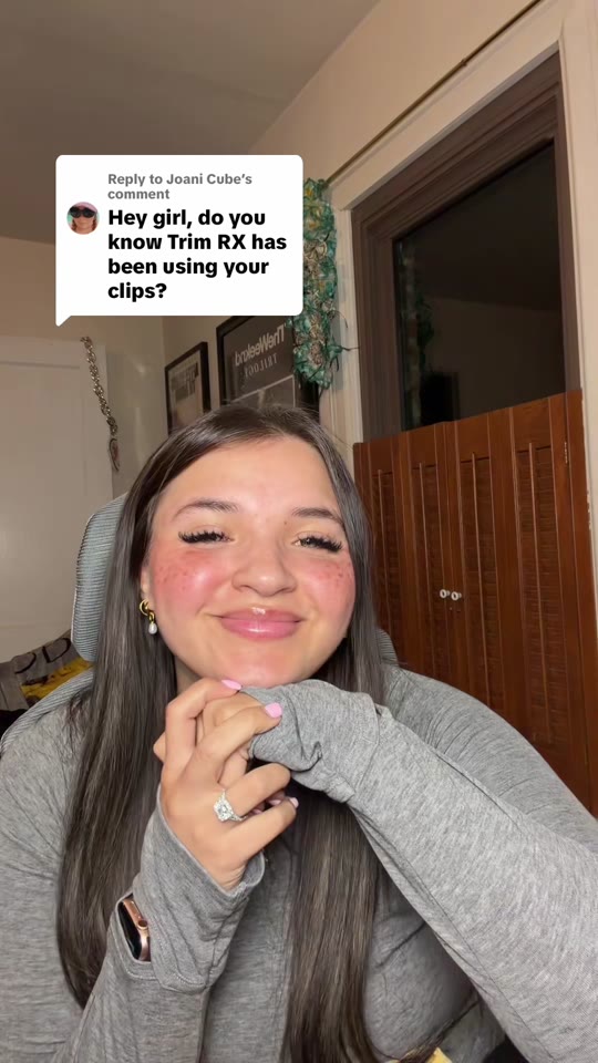 GLP-1 transformation claims on TikTok: what the data says